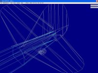 Balt-tail5.jpg