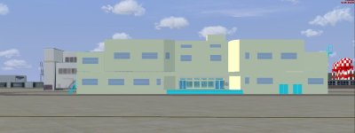 Air Terminal.jpg