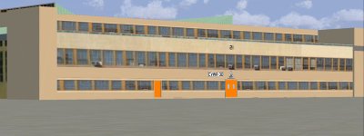CVWR 30 HQ Hanger 21.jpg