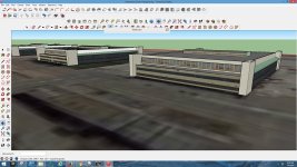 Screenshot 2016-07-08 04.38.11.jpg