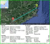 FlightLog_10-56-44.JPG