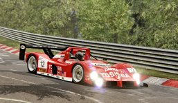 333SP Nurbugring AC_002.jpg