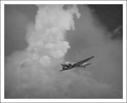 fsx 2016-07-15 14-07-43-26.jpg