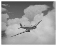 fsx 2016-07-15 14-10-45-58.jpg