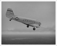 fsx 2016-07-15 14-31-45-63.jpg