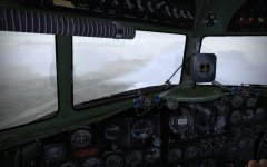 fsx 2016-07-15 12-11-27-92.jpg