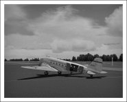fsx 2016-07-15 14-40-56-13.jpg