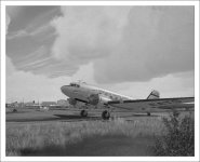 fsx 2016-07-15 16-58-42-63.jpg