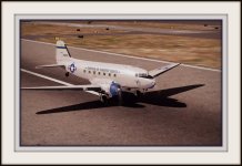 fsx 2016-07-15 16-48-38-70.jpg