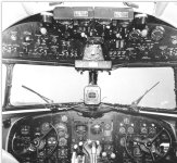 orig. Cockpit on page 8 of SOH threat.jpg