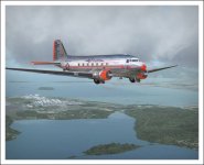 fsx 2016-07-17 15-46-32-66.jpg
