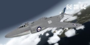 RAN924 01.jpg