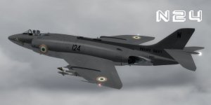 INI563 01.jpg