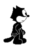 Felix_the_Cat_animated.gif