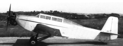 cdba22.jpg