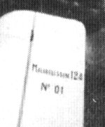 m124.jpg