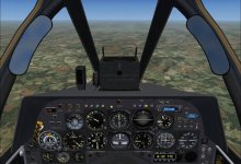 Flt 19-2016-jul-23-005.jpg