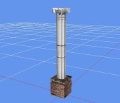 column1.jpg