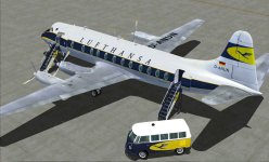 JustFlightViscount-Lufthansa.jpg