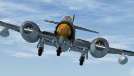 MetFR4.jpg