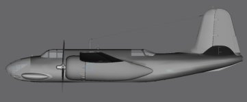 HOMEUNIT-2016-jul-30-001.jpg
