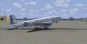 C117D Miramar at NAS Alameda.jpg