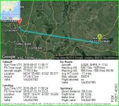 FlightLog_06-50-24.JPG