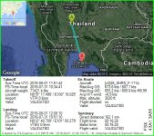 FlightLog_07-08-10.JPG