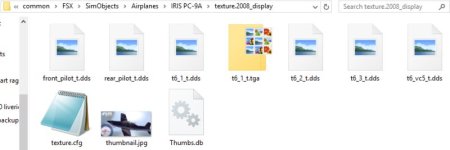 working texture livery pc9a.jpg