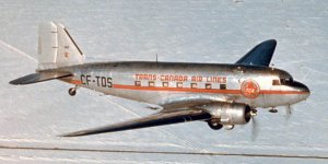 TCA DC3.jpg