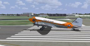 NDAK-C47.jpg