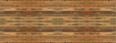 Maple-Strip-Floor-Photo.jpg