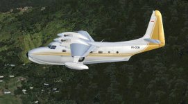 PK-OCM-3.jpg