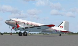 12933-2.jpg