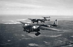 1938.jpg