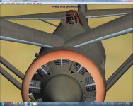 pilot P.11c.jpg