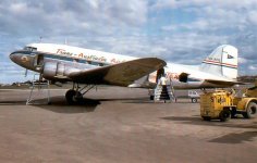 VH-AEQ2.jpg