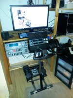 20160824_060529.jpg