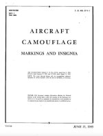 tono0711usaafaircraftcamouflagemarkingsandinsignia_pdf.jpg