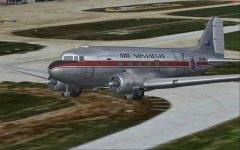 VH-TMQ-Final.jpg