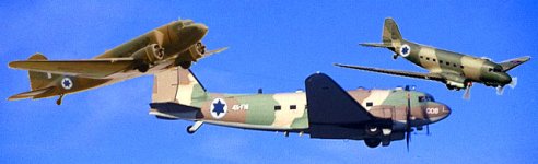 dacota.jpg