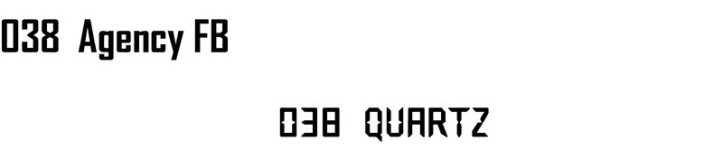 Font.jpg