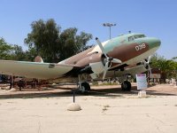 IAF-2014-Museum_0059a-DC3-Dakota-pic1.jpg