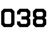 Font1.jpg
