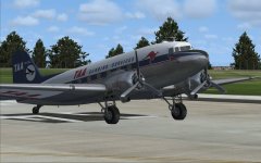 VH-SBJ-Final.jpg
