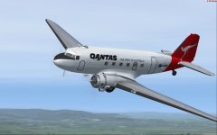 Qantas Modern-1.jpg