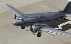 ANA V1-2.jpg