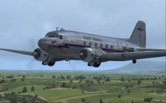 VH-ABR-ANSETT.jpg