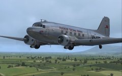 VH-ABR-ANA.jpg