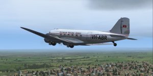 VH-ABR-ANA-Early.jpg